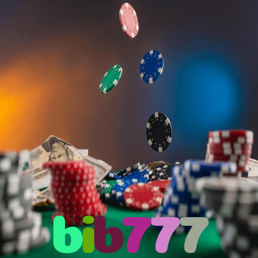 bib777
