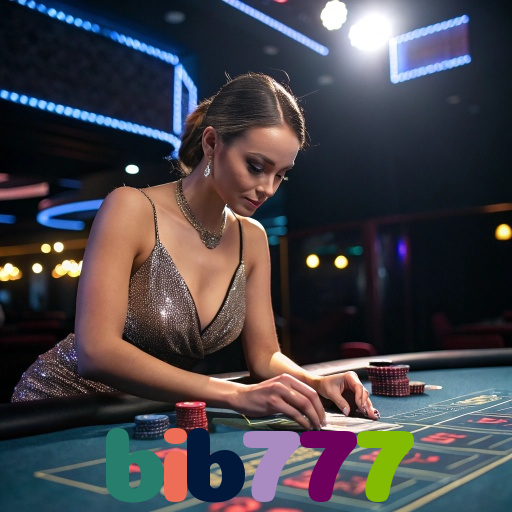 bib777