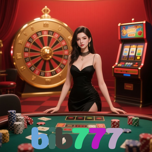 bib777