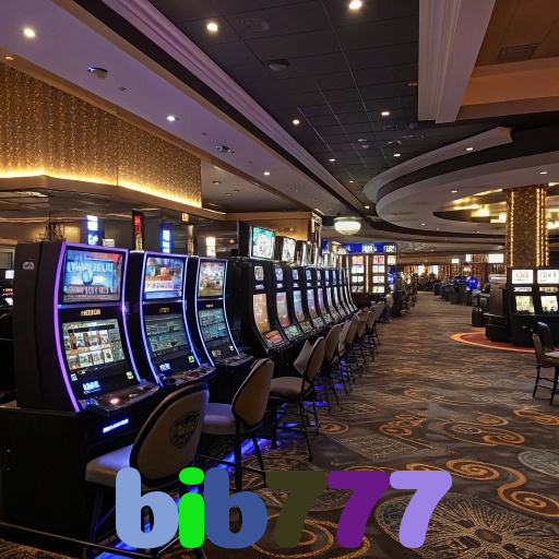 bib777