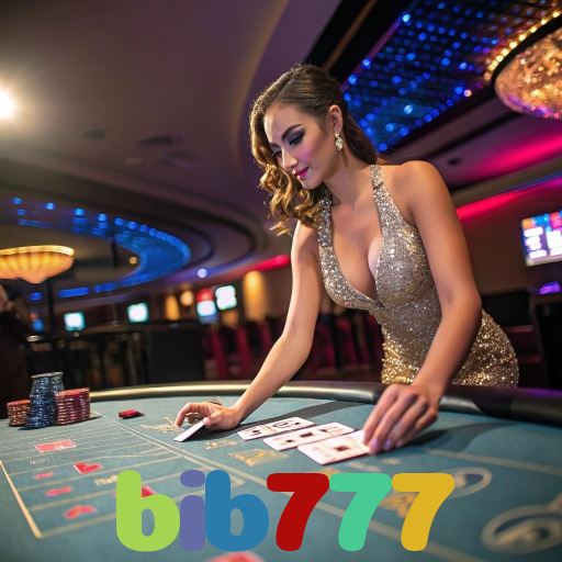 bib777