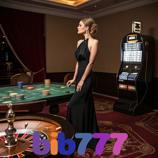 bib777