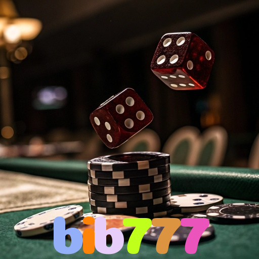bib777