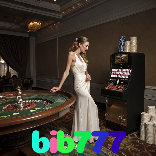 bib777
