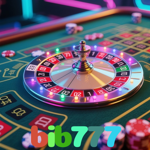 bib777