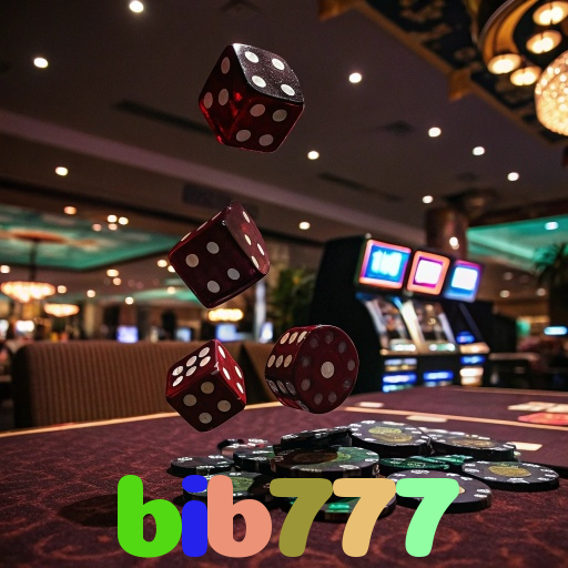 bib777
