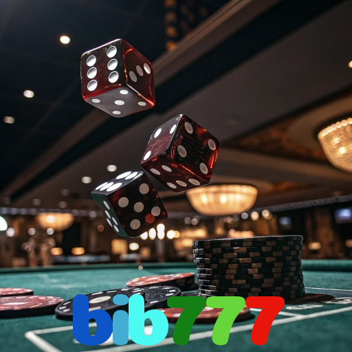 bib777