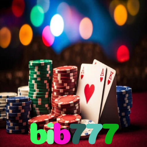 bib777