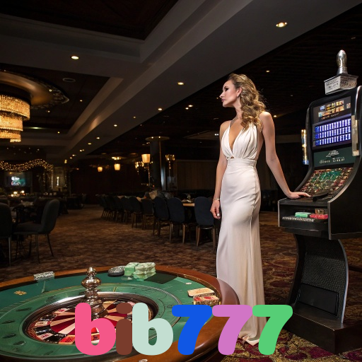 bib777