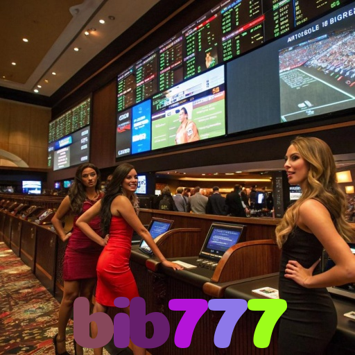 bib777