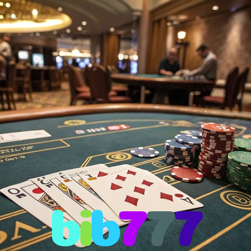 bib777