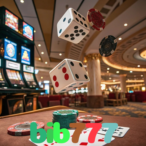 bib777