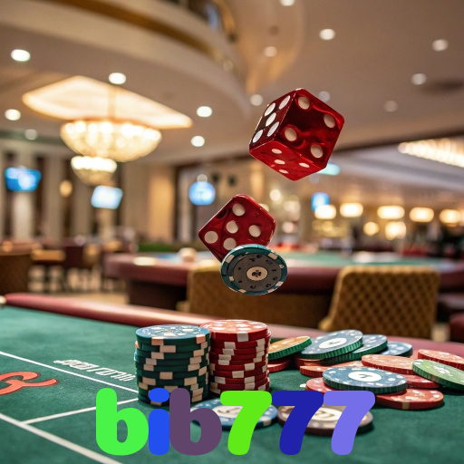 bib777