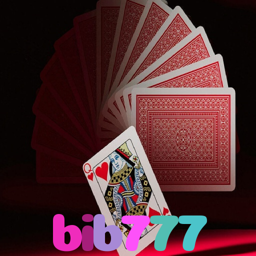 bib777