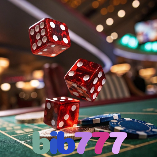 bib777