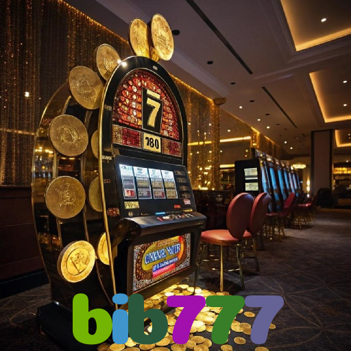 bib777