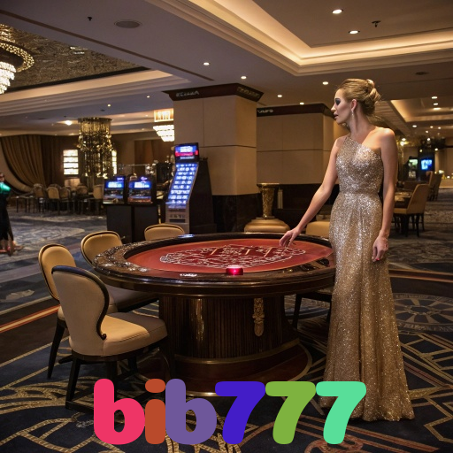 bib777