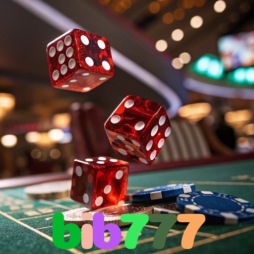 bib777