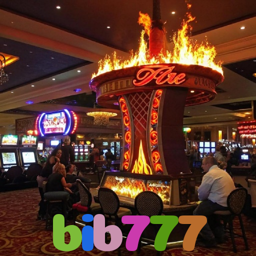 bib777