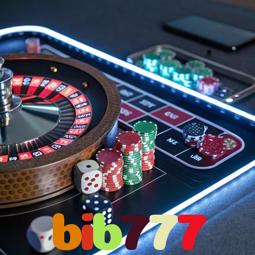 bib777