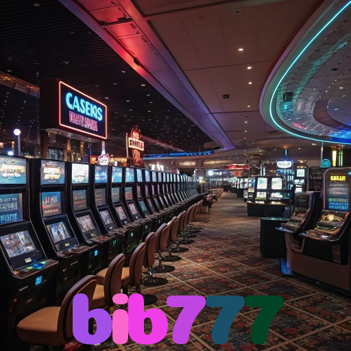bib777
