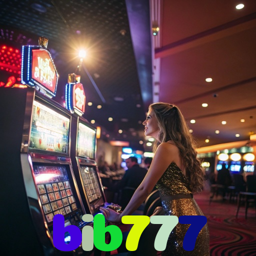 bib777