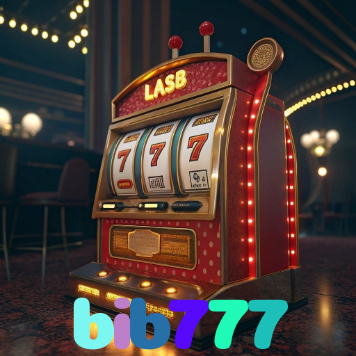 bib777