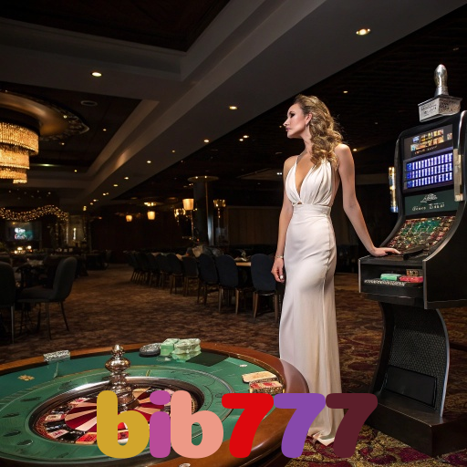 bib777