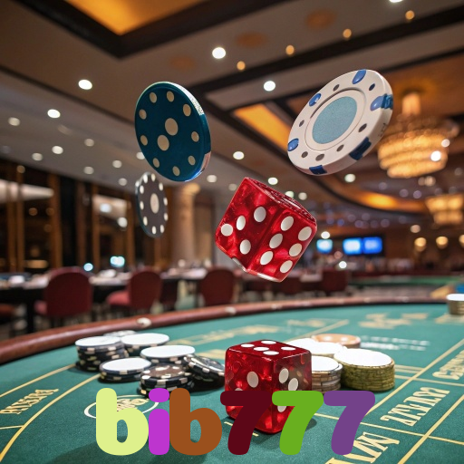 bib777