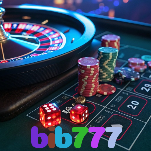 bib777