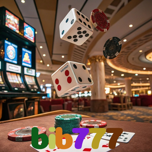 bib777