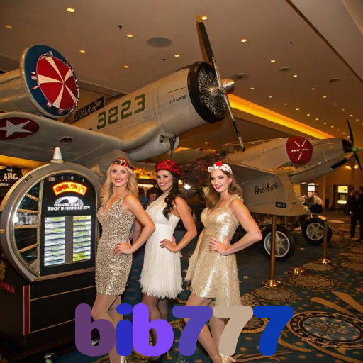 bib777