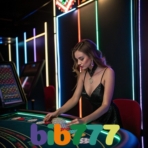 bib777