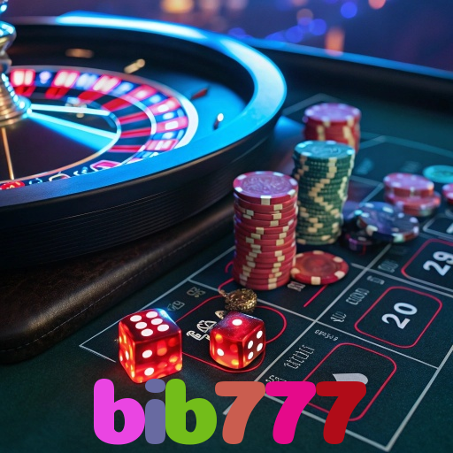 bib777