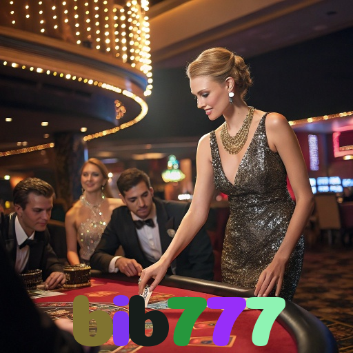 bib777