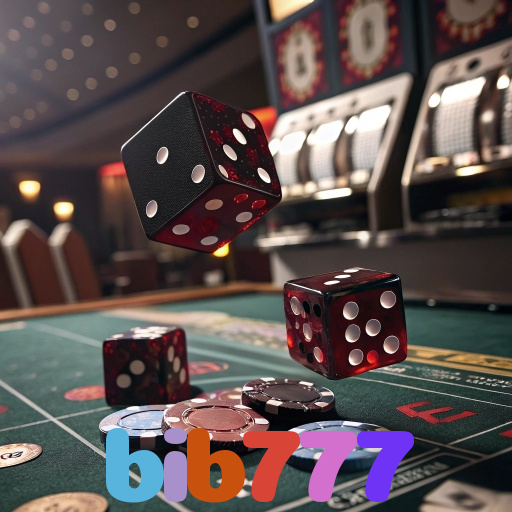 bib777