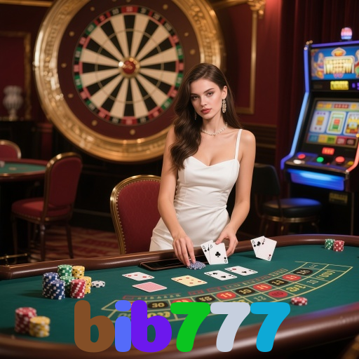 bib777