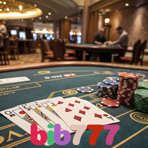 bib777