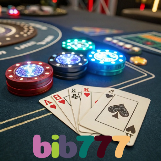 bib777