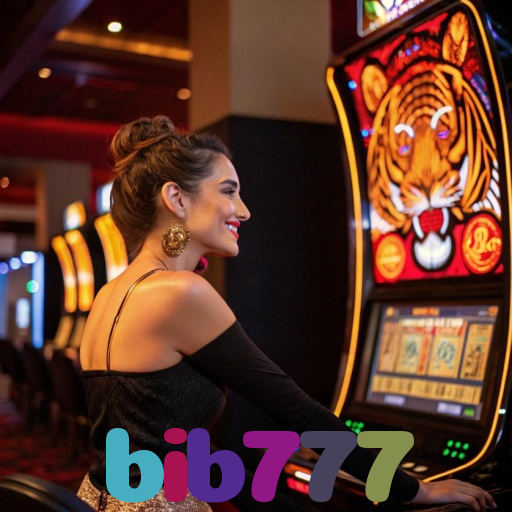 bib777