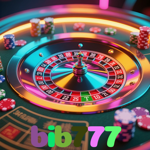 bib777