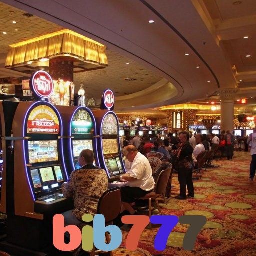 bib777