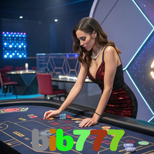 bib777