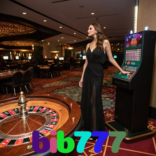 bib777