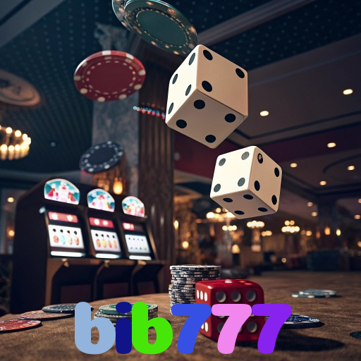 bib777
