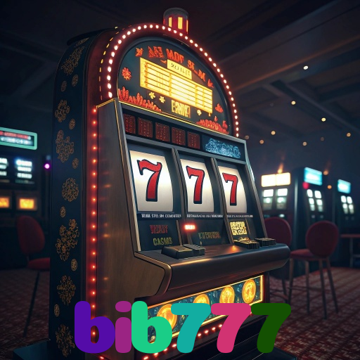 bib777