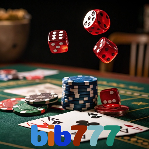 bib777
