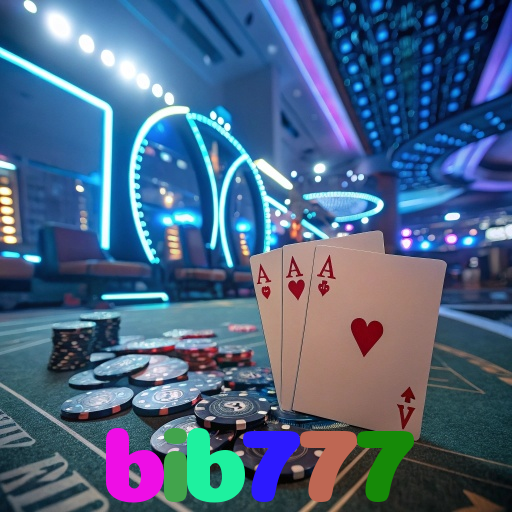 bib777