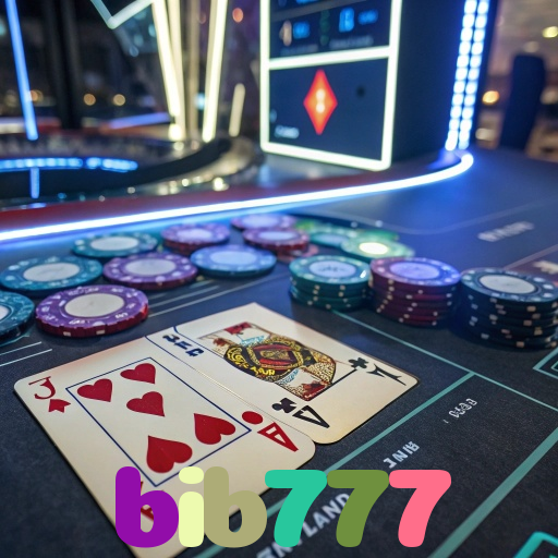 bib777