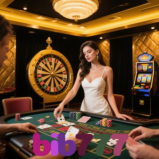 bib777